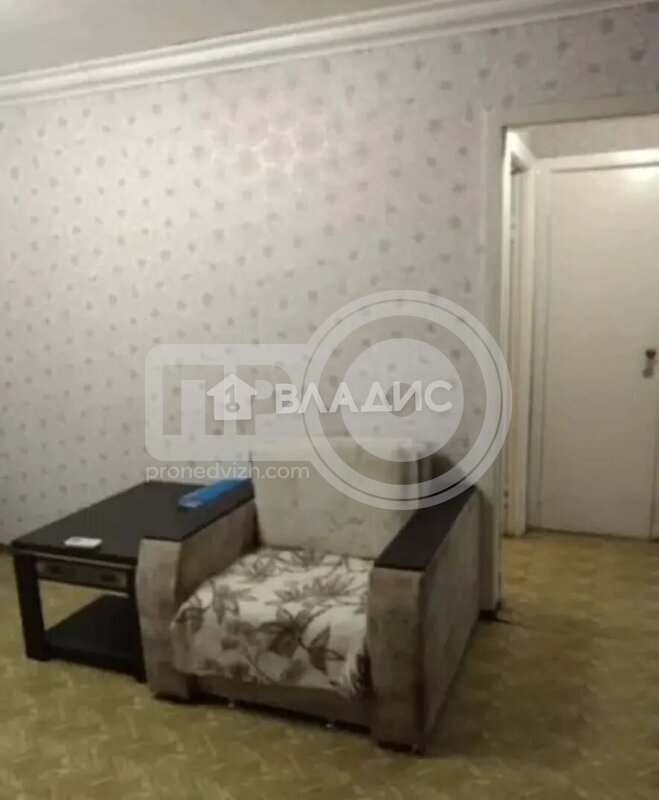 3к, 3/5 К, Россия, Воронеж, улица Машиностроителей, 80, 57 кв.м