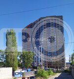 Описание квартиры