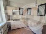 Описание квартиры