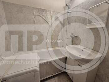 Миниатюра 1к, 3/10 П, Россия, Воронеж, улица Шишкова, 144Б, 37 кв.м