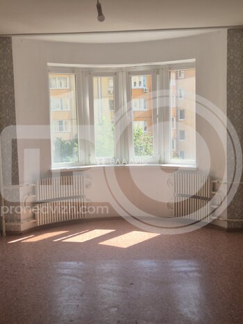 Миниатюра 1к, 3/10 П, Россия, Воронеж, улица Шишкова, 144Б, 37 кв.м
