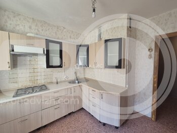 Миниатюра 1к, 3/10 П, Россия, Воронеж, улица Шишкова, 144Б, 37 кв.м