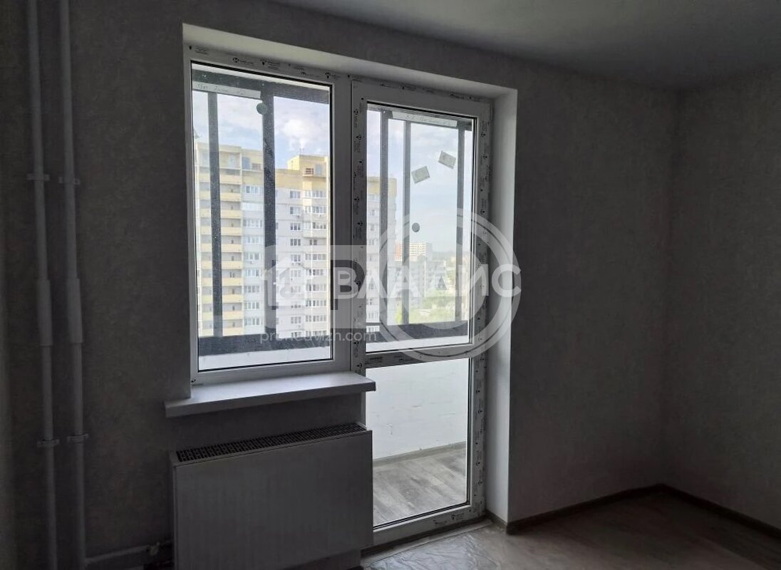 0к, 13/15 М, Россия, Воронеж, Ростовская улица, 18А, 20.5 кв.м