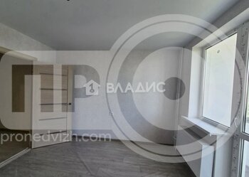 Миниатюра 0к, 13/15 М, Россия, Воронеж, Ростовская улица, 18А, 20.5 кв.м