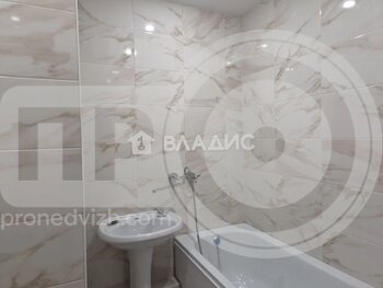 Миниатюра 0к, 13/15 М, Россия, Воронеж, Ростовская улица, 18А, 20.5 кв.м