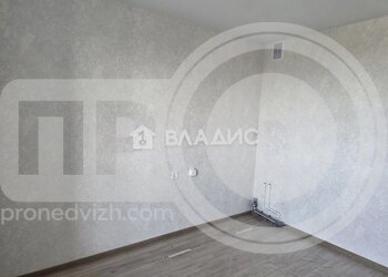 Миниатюра 0к, 13/15 М, Россия, Воронеж, Ростовская улица, 18А, 20.5 кв.м