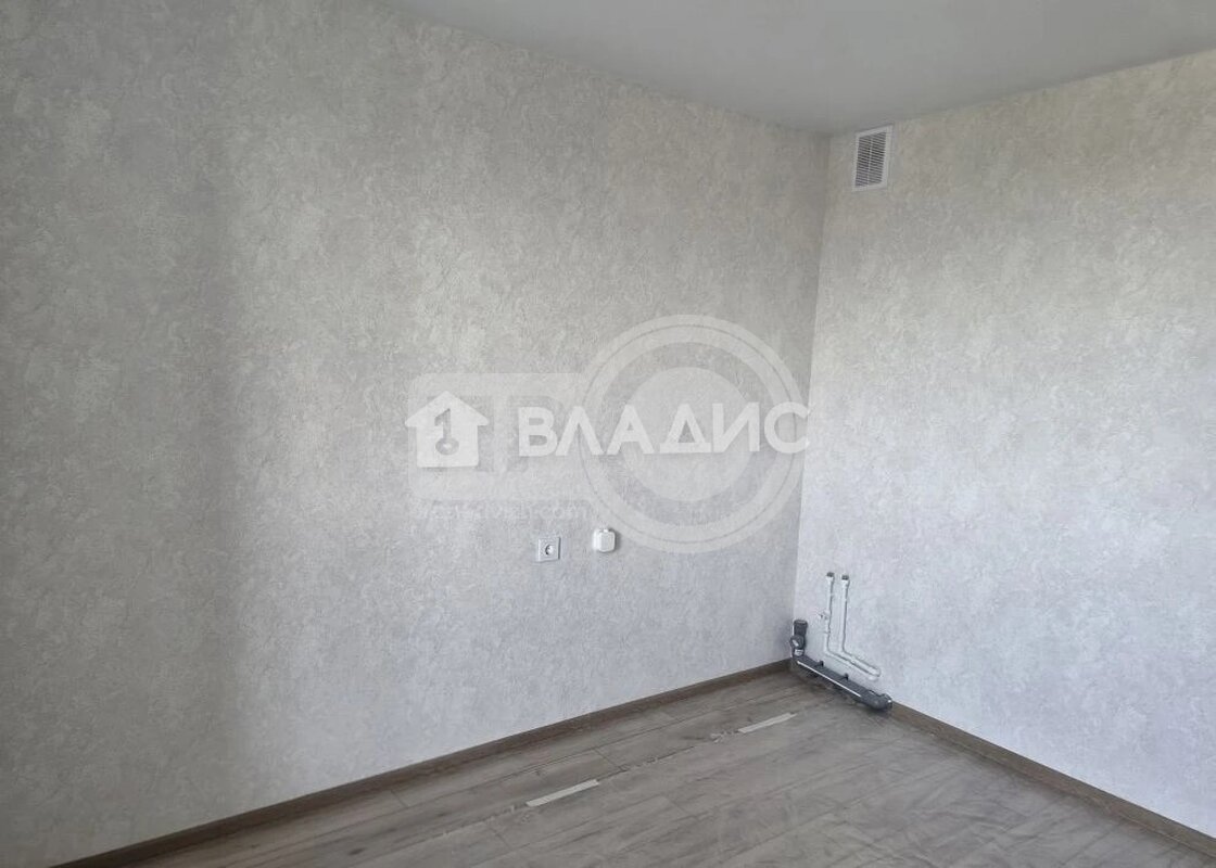 0к, 13/15 М, Россия, Воронеж, Ростовская улица, 18А, 20.5 кв.м