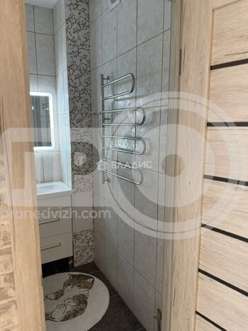 Миниатюра 2к, 8/9 К, Россия, Воронеж, Сельская улица, 2Ф, 55.1 кв.м