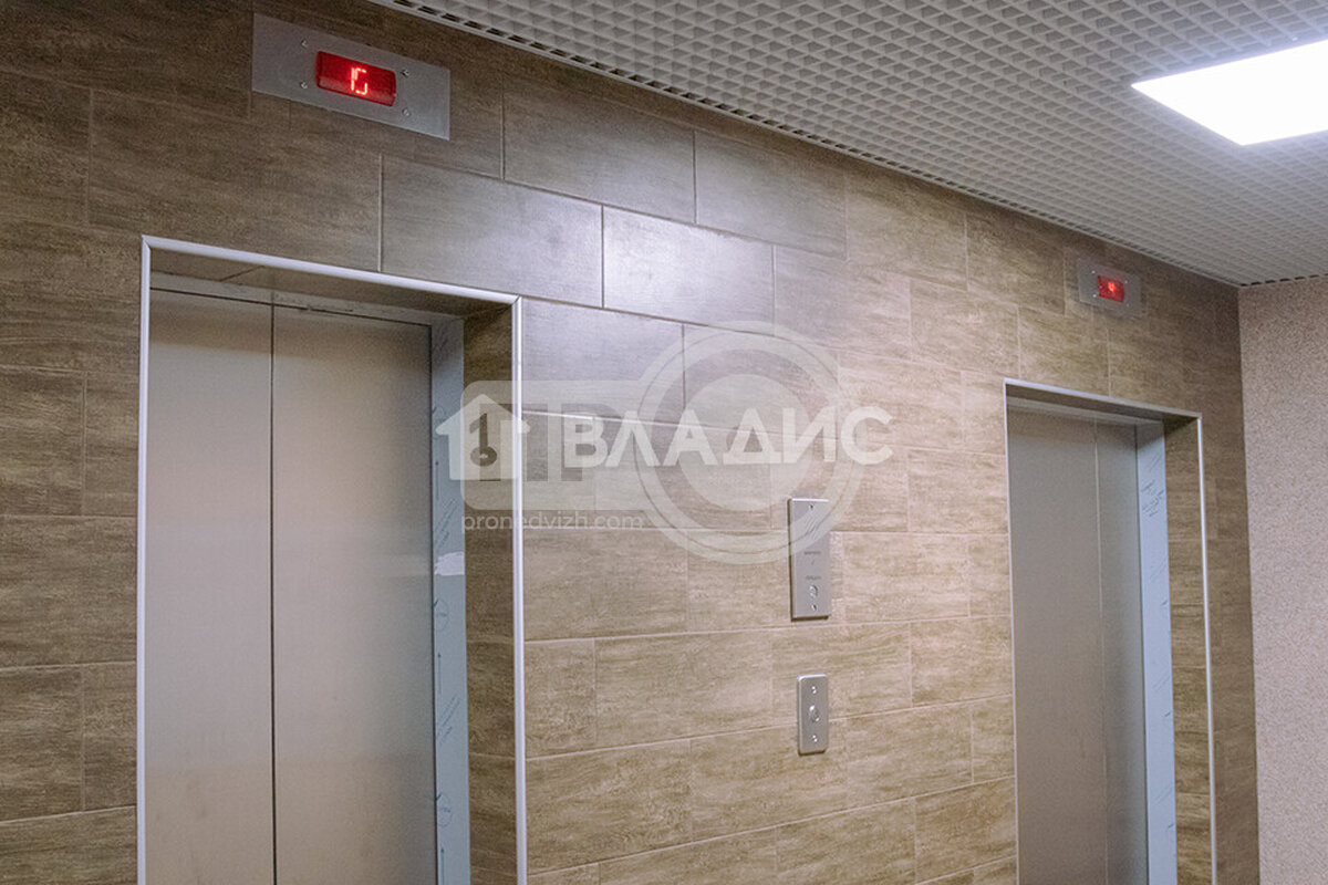 1к, 15/17 П, Россия, Воронежская область, Новоусманский район, посёлок Отрадное, Фестивальная улица,