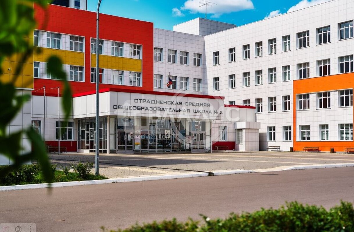 1к, 15/17 П, Россия, Воронежская область, Новоусманский район, посёлок Отрадное, Фестивальная улица,