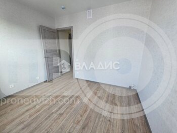 Миниатюра 1к, 15/17 П, Россия, Воронежская область, Новоусманский район, посёлок Отрадное, Фестивальная улица,