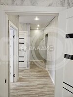 Описание квартиры