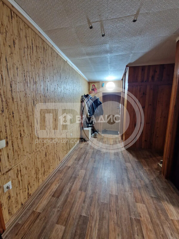 3к, 5/5 К, Россия, Воронеж, улица Генерала Перхоровича, 3, 80 кв.м