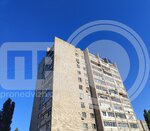 Описание квартиры