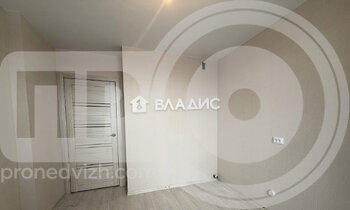 Миниатюра 2к, 11/19 М, Россия, Воронеж, Покровская улица, 17к4, 53.09 кв.м