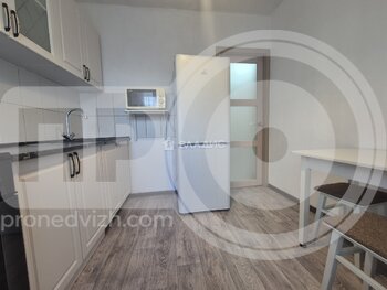 Миниатюра 1к, 5/5 К, Россия, Воронеж, Транспортная улица, 79, 33.5 кв.м