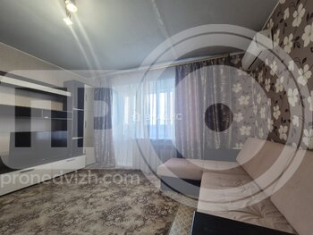 Миниатюра 1к, 5/5 К, Россия, Воронеж, Транспортная улица, 79, 33.5 кв.м