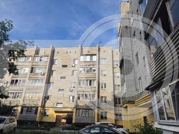Миниатюра 1к, 5/5 К, Россия, Воронеж, Транспортная улица, 79, 33.5 кв.м