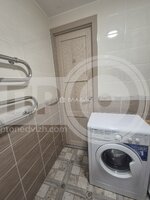 Описание квартиры