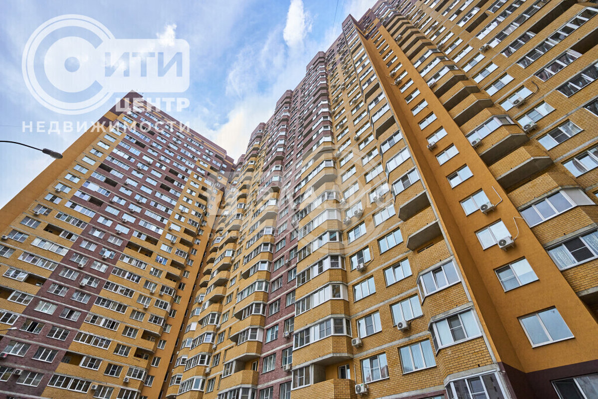 1к, 25/25 М, Россия, Воронеж, улица Суворова, 122Б, 40.3 кв.м