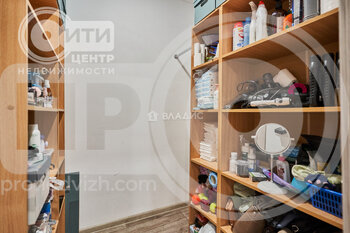 Миниатюра 1к, 25/25 М, Россия, Воронеж, улица Суворова, 122Б, 40.3 кв.м