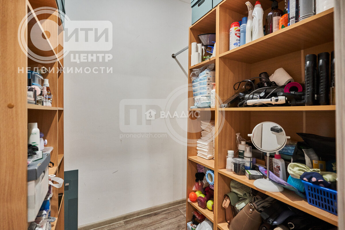 1к, 25/25 М, Россия, Воронеж, улица Суворова, 122Б, 40.3 кв.м