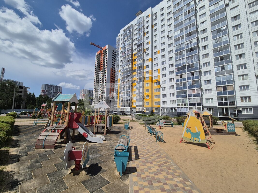 1к, 8/17 М, Россия, Воронеж, Московский проспект, 205, 37.4 кв.м