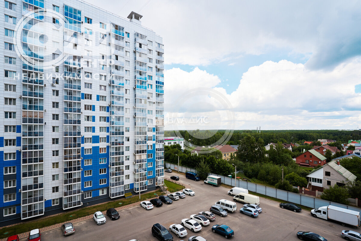 1к, 7/17 М, Россия, Воронеж, Московский проспект, 205, 37.3 кв.м