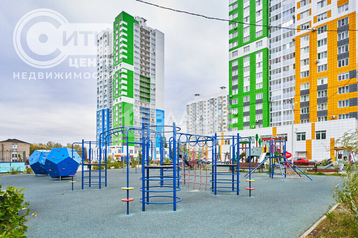 1к, 7/17 М, Россия, Воронеж, Московский проспект, 205, 37.3 кв.м