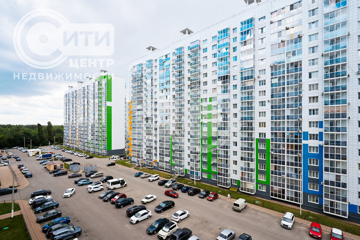 1к, 7/17 М, Россия, Воронеж, Московский проспект, 205, 37.3 кв.м