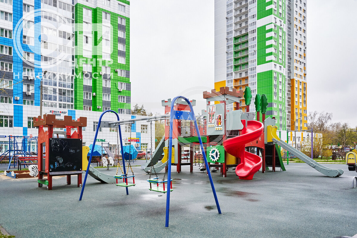 1к, 7/17 М, Россия, Воронеж, Московский проспект, 205, 37.3 кв.м