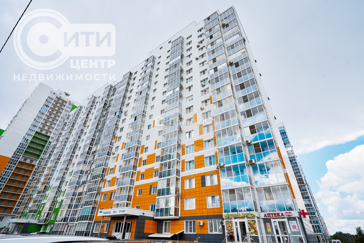 1к, 7/17 М, Россия, Воронеж, Московский проспект, 205, 37.3 кв.м