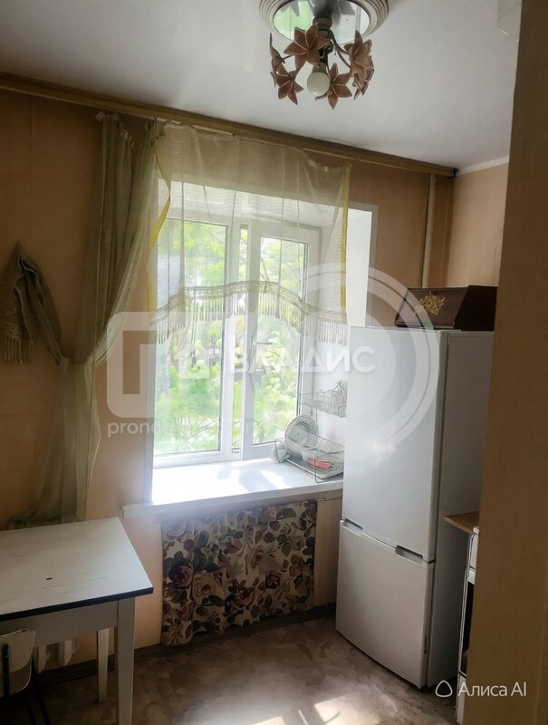 2к, 3/9 К, Россия, Воронеж, улица Космонавта Комарова, 13, 45 кв.м
