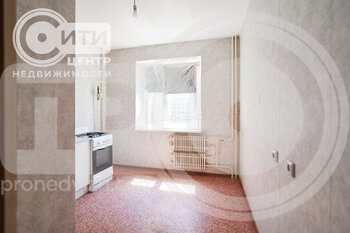 Миниатюра 1к, 7/17 П, Россия, Воронеж, улица Шишкова, 142, 37.8 кв.м