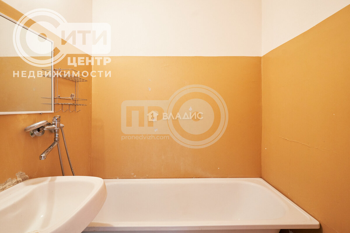1к, 7/17 П, Россия, Воронеж, улица Шишкова, 142, 37.8 кв.м