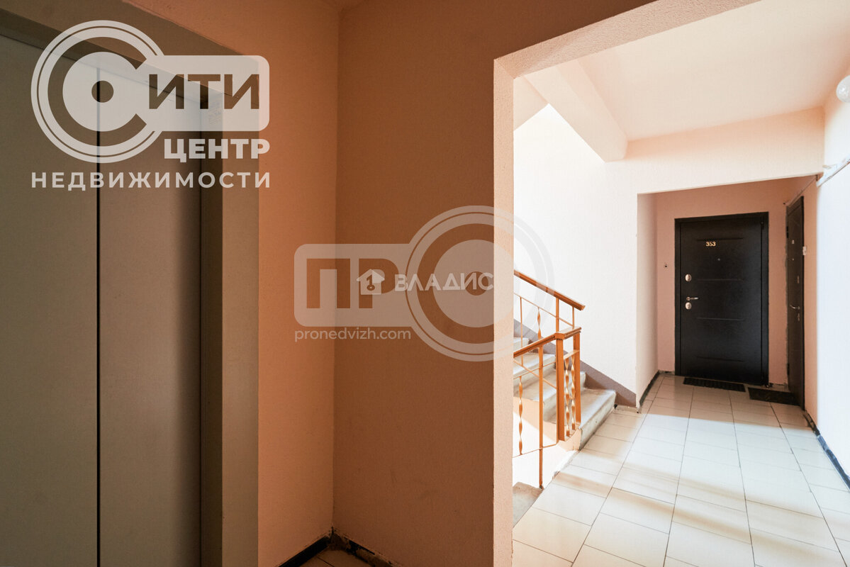 1к, 7/17 П, Россия, Воронеж, улица Шишкова, 142, 37.8 кв.м