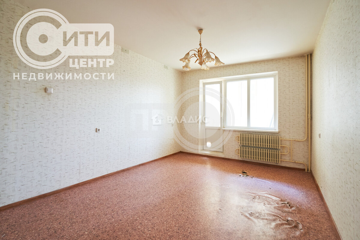 1к, 7/17 П, Россия, Воронеж, улица Шишкова, 142, 37.8 кв.м