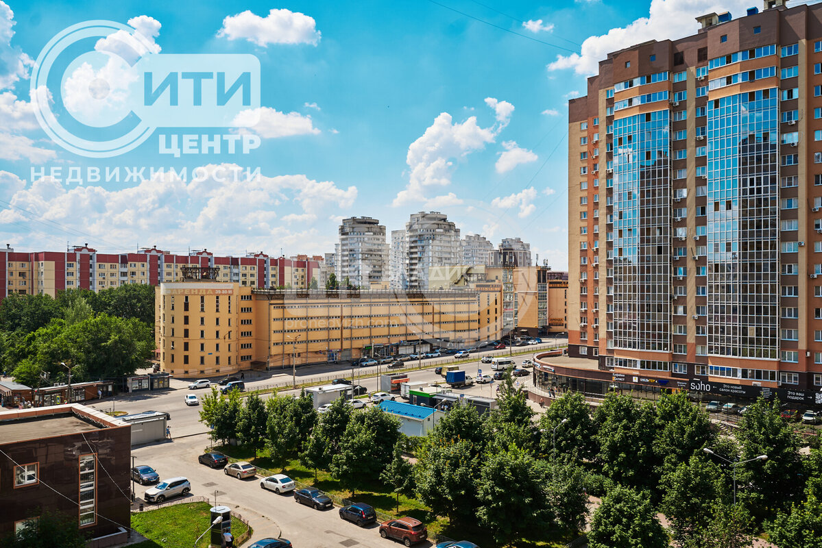 1к, 7/17 П, Россия, Воронеж, улица Шишкова, 142, 37.8 кв.м