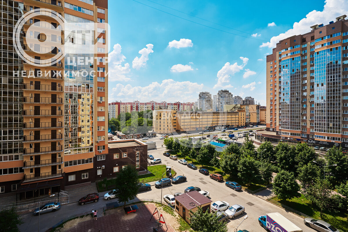 1к, 7/17 П, Россия, Воронеж, улица Шишкова, 142, 37.8 кв.м