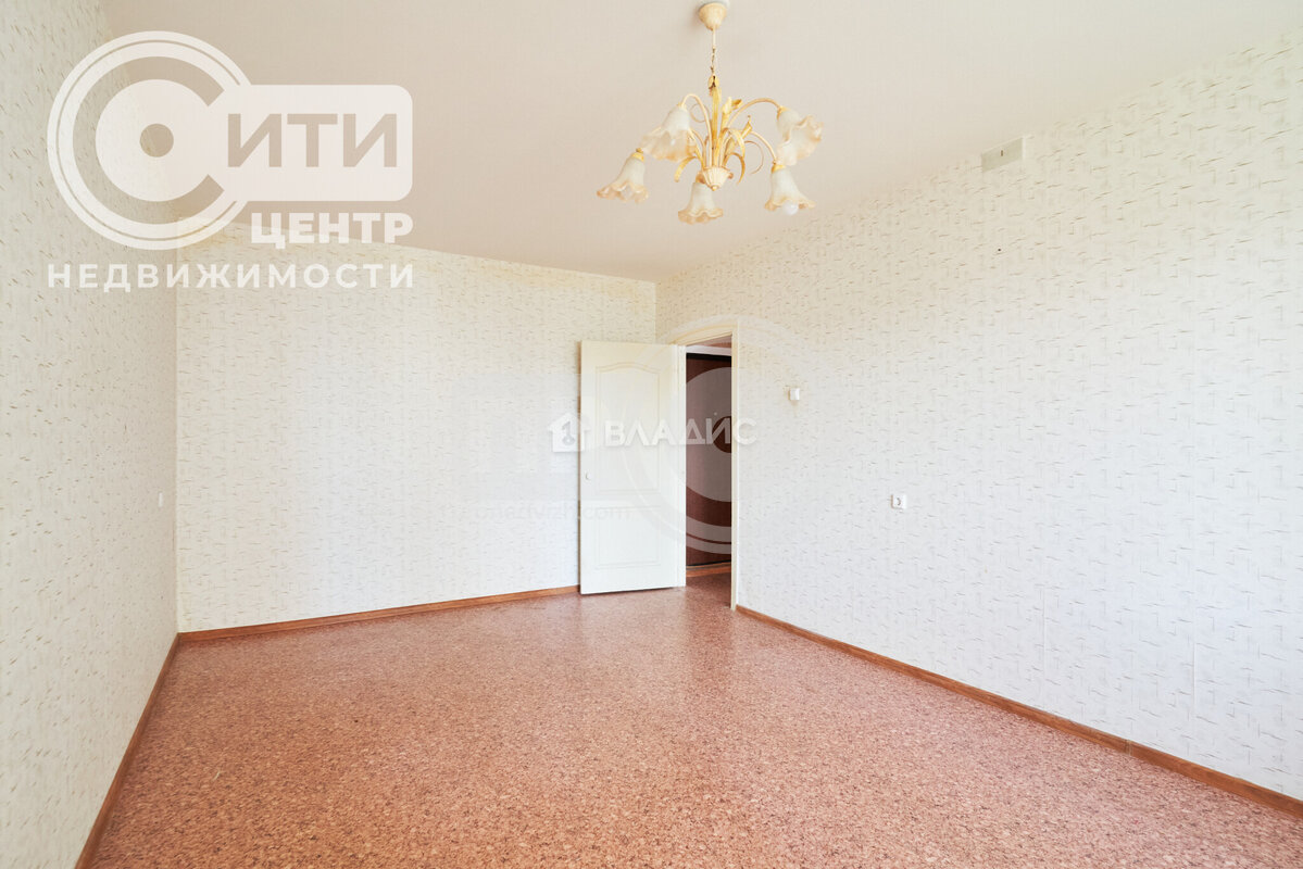 1к, 7/17 П, Россия, Воронеж, улица Шишкова, 142, 37.8 кв.м