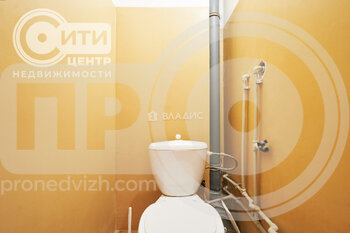 Миниатюра 1к, 7/17 П, Россия, Воронеж, улица Шишкова, 142, 37.8 кв.м