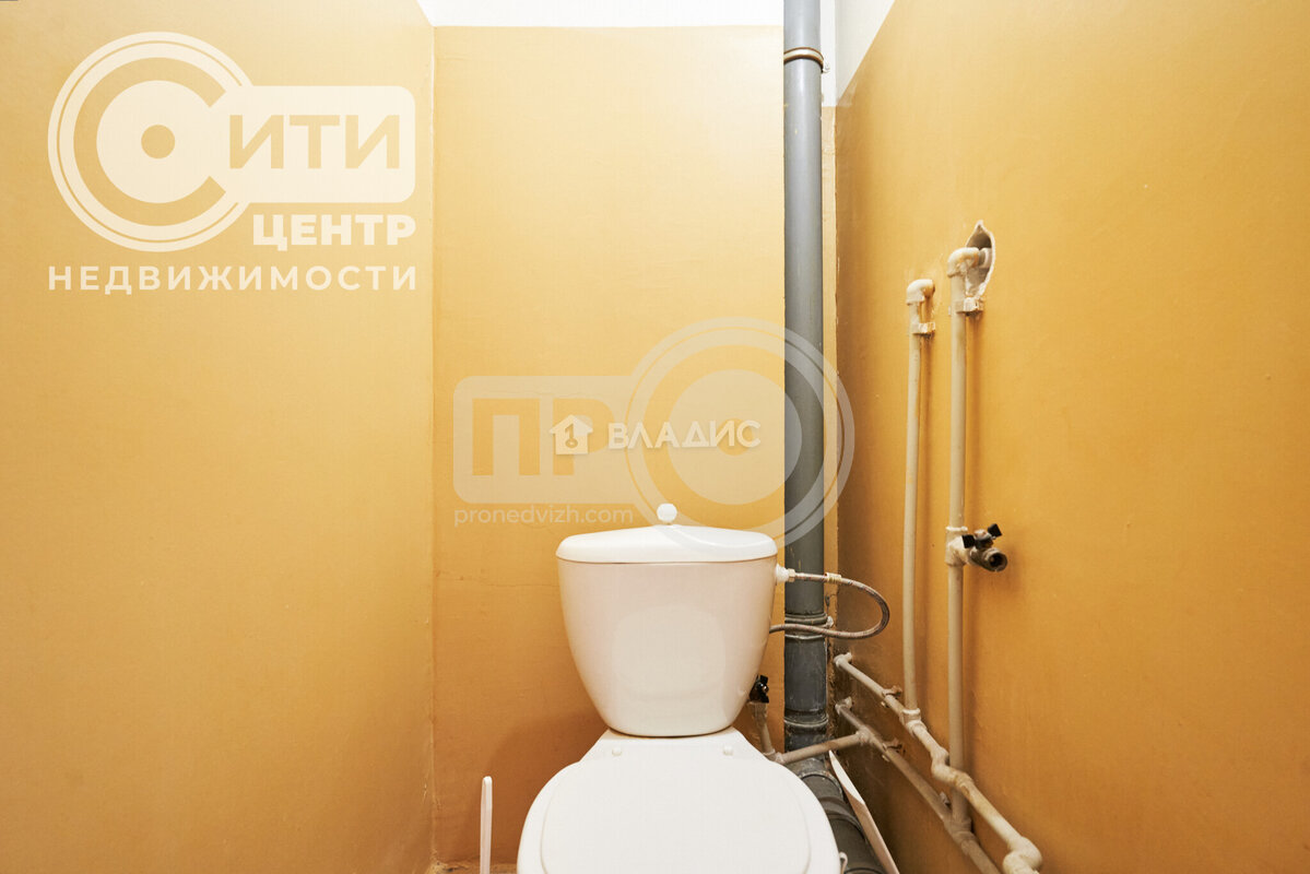 1к, 7/17 П, Россия, Воронеж, улица Шишкова, 142, 37.8 кв.м