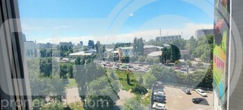 Миниатюра 1к, 8/17 К, Россия, Воронеж, улица Урицкого, 157, 43.1 кв.м