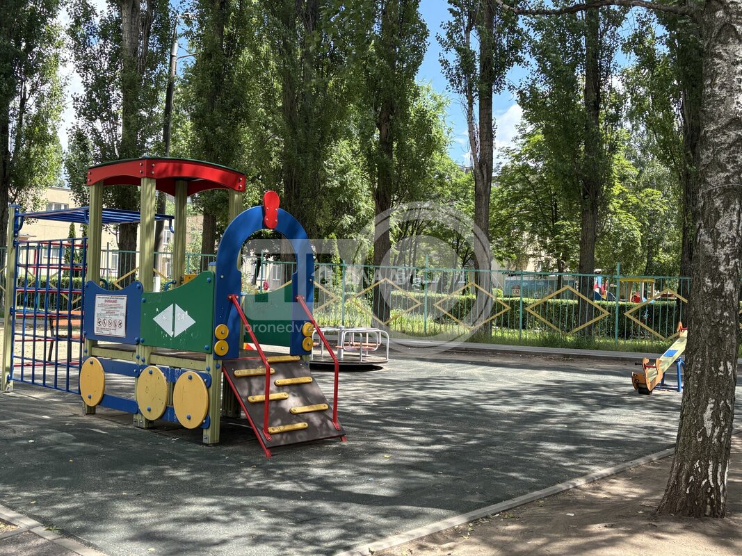1к, 4/12 К, Россия, Воронеж, Беговая улица, 130, 33.4 кв.м