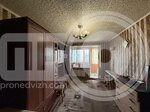 Описание квартиры