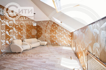 Миниатюра 2к, 5/6 К, Россия, Воронеж, жилой массив Лесная Поляна-3, 16, 76.3 кв.м