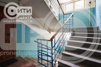Миниатюра 3к, 2/5 П, Россия, Воронеж, улица Лётчика Колесниченко, 33, 61.1 кв.м