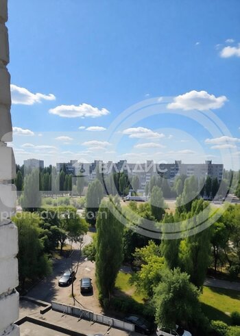 Миниатюра 3к, 7/12 К, Россия, Воронеж, улица Героев Сибиряков, 33/2, 60 кв.м