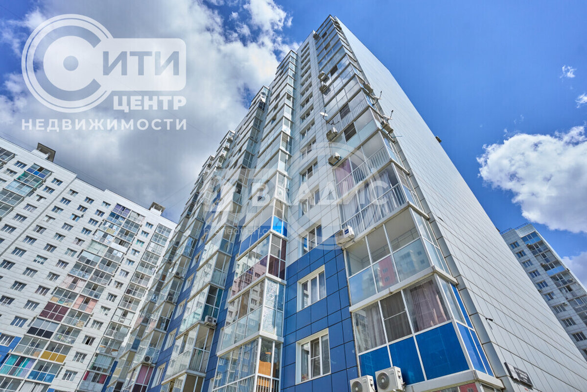 1к, 12/17 М, Россия, Воронеж, улица 45-й Стрелковой Дивизии, 259/10, 37.4 кв.м