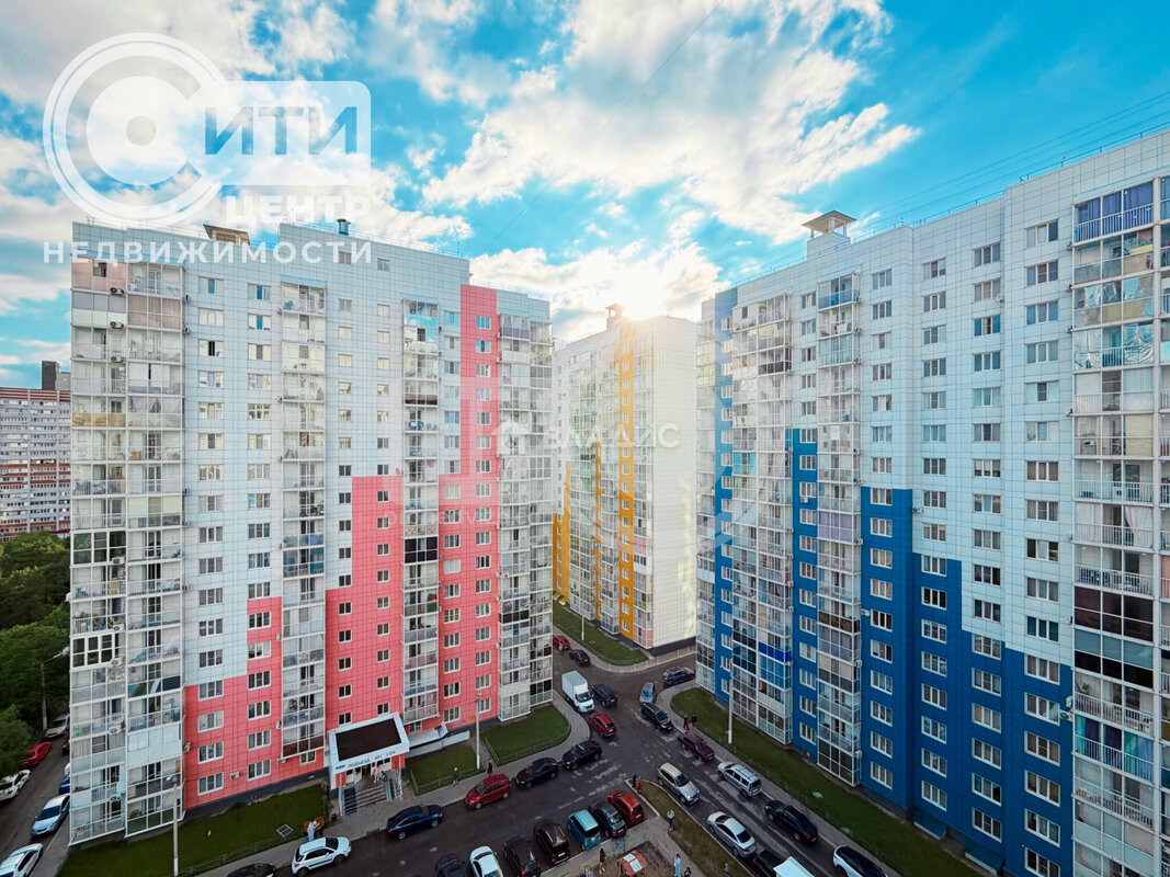 1к, 12/17 М, Россия, Воронеж, улица 45-й Стрелковой Дивизии, 259/10, 37.4 кв.м